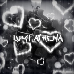 POP U LIKE A CHERRY!-lumi athena