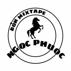 Nonstop VietMix - ĐỪNG MONG CHÚC EM HẠNH PHÚC - N.Phuoc