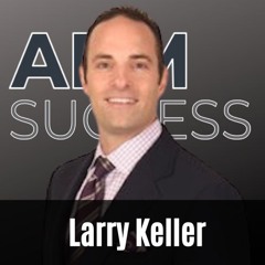 All You Need To Know About Disability Insurance w. Larry Keller