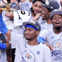 MVP$ZN w/ Jariius (prod. Ezomi)