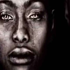 daniel bautista - s3m4 2021