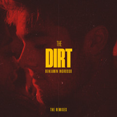 The Dirt (Osrin Remix)