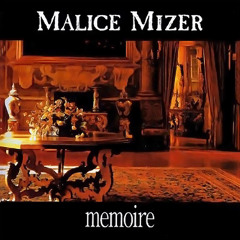 未開封新品　MALICE MIZER/真夜中に交わした約束～薔薇の婚礼～ Amazon.co.jp: 真夜中に交わした約束～薔薇の婚礼～: ミュージック