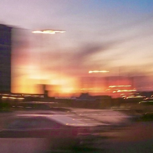 Rose Colour Shades (prod.HEX)