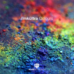 //mkültra – Colours
