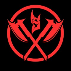 Hypnotized  feat. Junior Paes {first version}