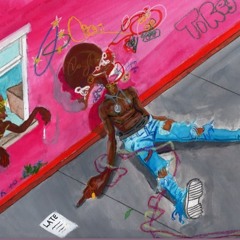 LeH dO iT Prodby Jbits2late .m4a
