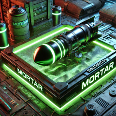 Skorch - Mortar (FREE DOWNLOAD)