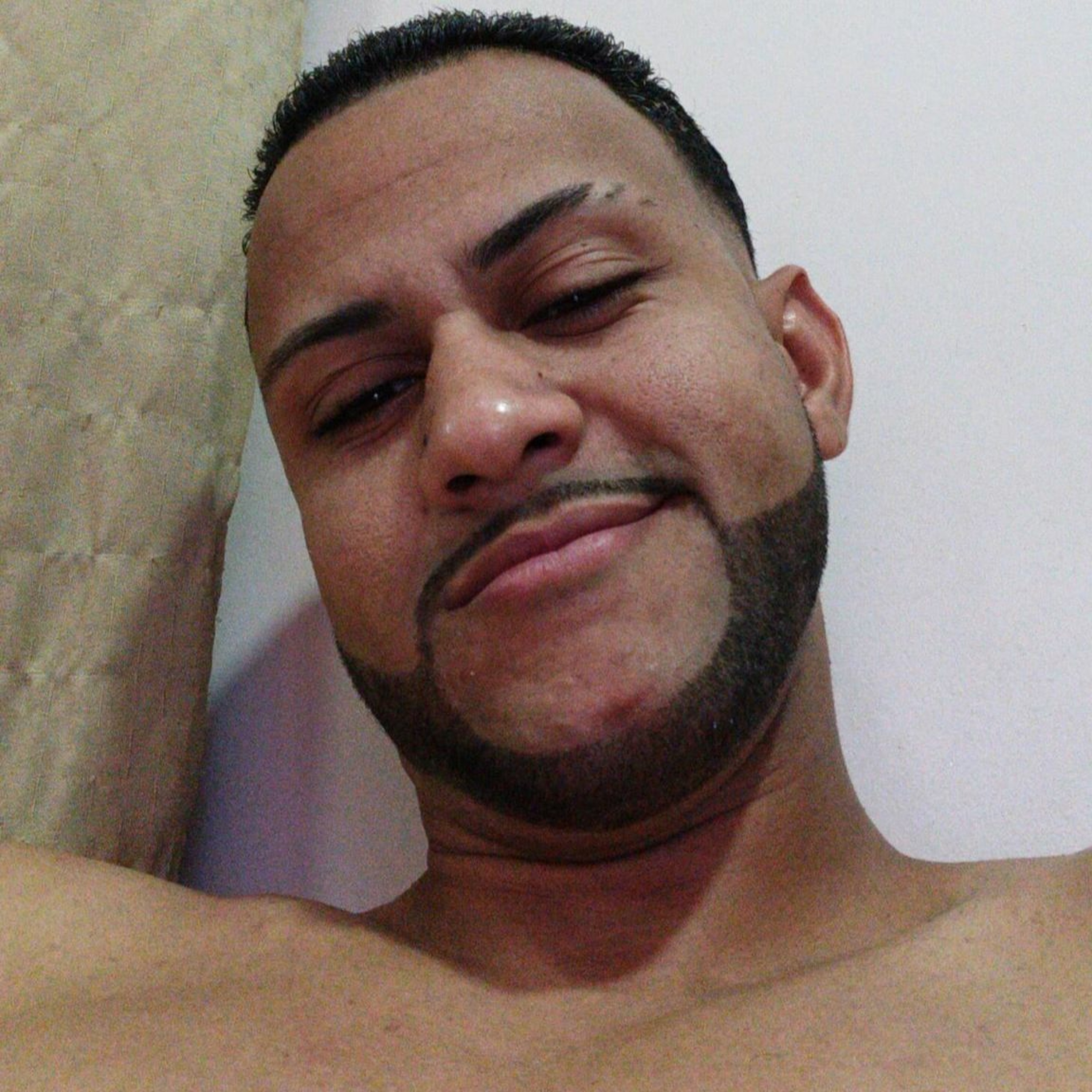DJ R10 DA PRAINHA