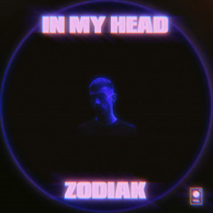 In My Head