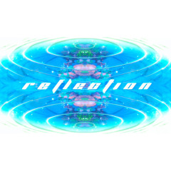 Reflection w/ Bayconch