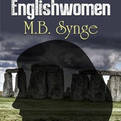 PDF✔read❤online Great Englishwomen: Inspirational Stories of Remarkable Women