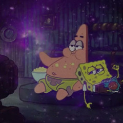 patrick beatbox - @horten @markds @randomremedy