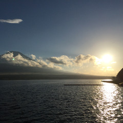 fireworks- 2025:08:03 12.03