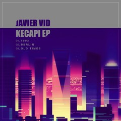 Berlin (Original Mix)