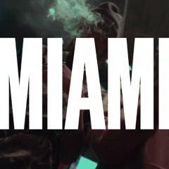 Miami (feat. D30)