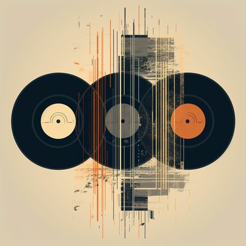 In The AM Mix #1 (My Mind, IDs)