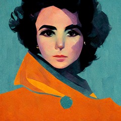 Elizabeth