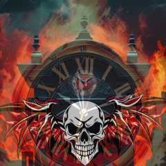 Chronozz - Pain Till I Die