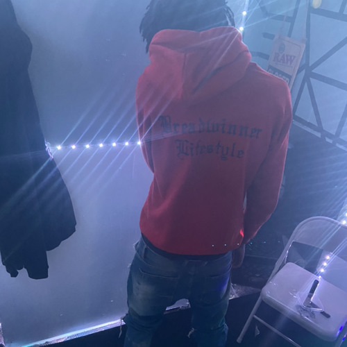 WTW - StevO ft . Mike Milly