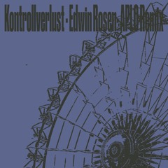 Kontrollverlust - Edwin Rosen - APLO Remix