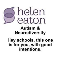 Hey schools, this one is for you, with good intentions