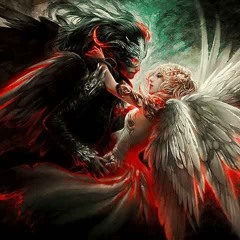 3KinGs - Angel in my heart, devil in my head