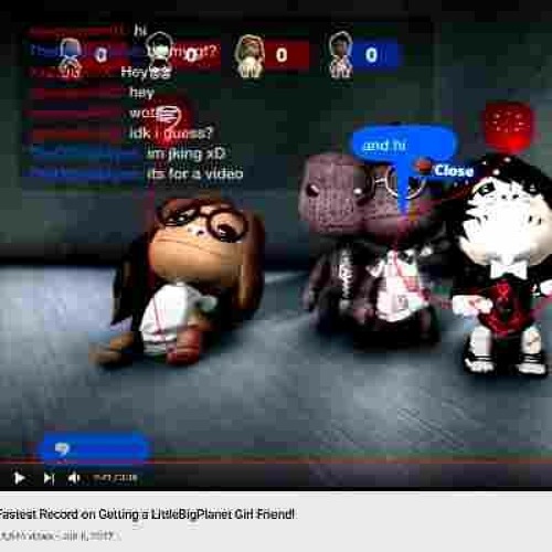 summer snippies 2021 [ft. twintails, jonny wildshire & rippo]