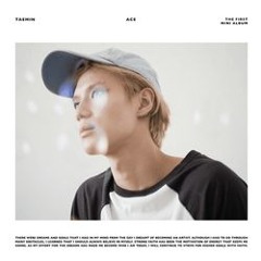 「SHINee」Taemin - Play Me • Mixed at 455.68 Hz • Prod. by The Underdogs & Adonis