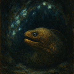 Moray