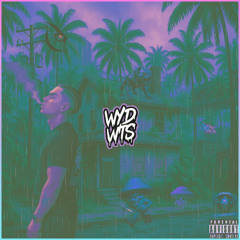 WYD WTS