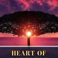 [VIEW] [KINDLE PDF EBOOK EPUB] Heart of Darkness: A Joseph Conrad Trilogy: and Selections from The C