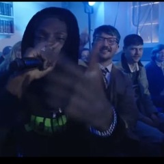 SONG 28 - LET EM OUT