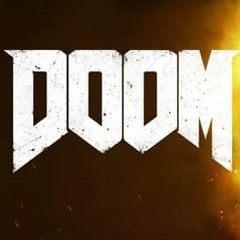 DOOM (2016) OST - Lazarus Combat (Skullhacker)