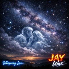 Whispering Love (DeepHouse 3.0)