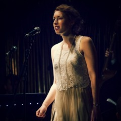 Isn't It A Lovely Day...