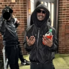 #LTH C1 x DT - LT Boppin [Exclusive]