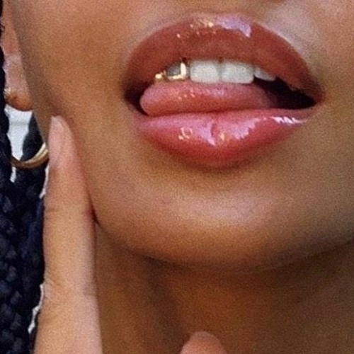Ok You Got Me (Prod Jeremy Crescendo)