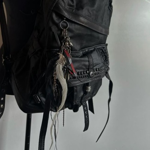 cant wait w/ php prod. zejjjp n s1ninja