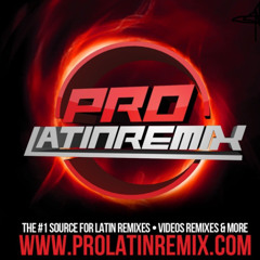 - MEZCLA SALSA  MANOS DE TIJERA