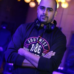 Gallan kardi (Jawani Jaaneman )