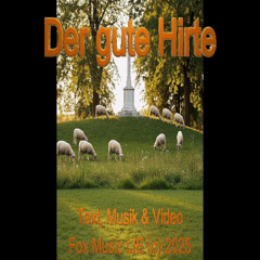 Der gute Hirte
