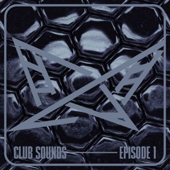 CLUB SOUNDS: Episode 1 | BassHouse & Mainstage