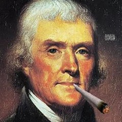 Jefferson Runtz (Feat. PercoDre)