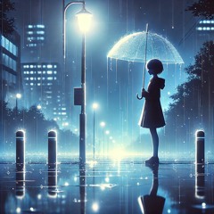 Velvet Rain