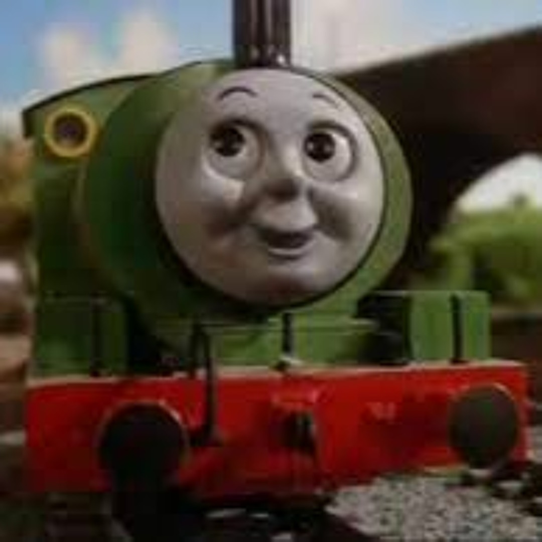 ALKALI FIN アルカリ フィン THOMAS トーマスベクソン 楽天市場】トーマス（サーフィン・ボディボード｜マリンスポーツ