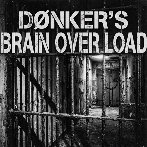 artworks ldP7nKA6zHg6HbaQ qYUJdg