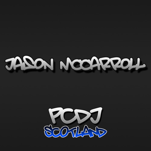 JASON'McCARROLL_VS_ALAN'B 07 ! (FUR_BRYAN_&_NATALIE)