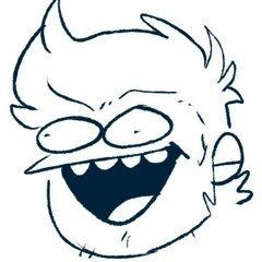 (READ DESCRIPTION) STAURA - Kingston's Theme