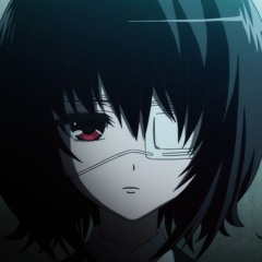 shaggyx999-sadece oldurebilir (gfretro)